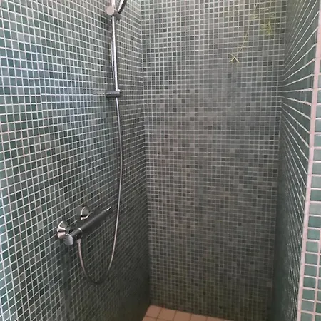 Ruime Woning In Het Voormalig Karmel Klooster Van Egmond Apartment Egmond aan den Hoef