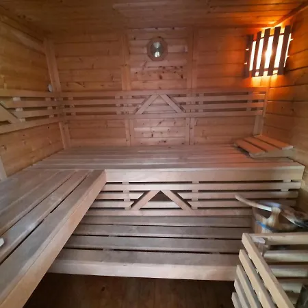Ruime Woning In Het Voormalig Karmel Klooster Van Egmond Apartment *